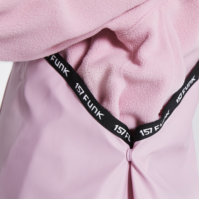 Rain pants "Åsunden"
